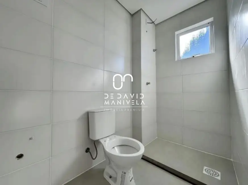 Apartamento com 1 quarto para alugar, 41m2 em Bonfim, Santa Maria - RS - imagem 7 Foto 7 de Apartamento com 1 quarto para alugar, 41m2 em Bonfim, Santa Maria - RS