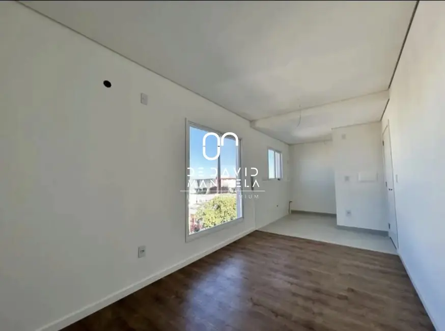 Apartamento com 1 quarto para alugar, 41m2 em Bonfim, Santa Maria - RS - imagem 6 Foto 6 de Apartamento com 1 quarto para alugar, 41m2 em Bonfim, Santa Maria - RS