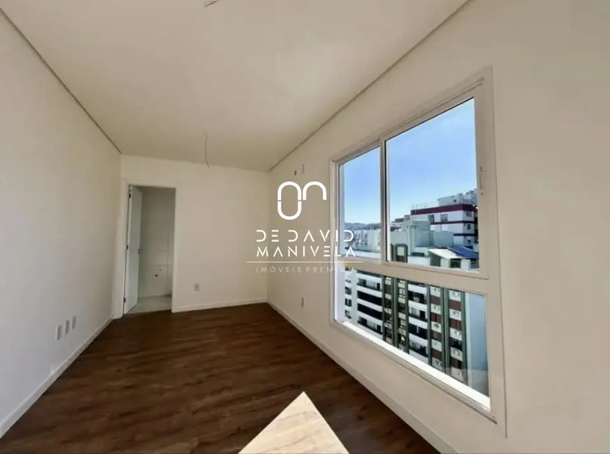 Apartamento com 1 quarto para alugar, 44m2 em Bonfim, Santa Maria - RS - imagem 4 Foto 4 de Apartamento com 1 quarto para alugar, 44m2 em Bonfim, Santa Maria - RS
