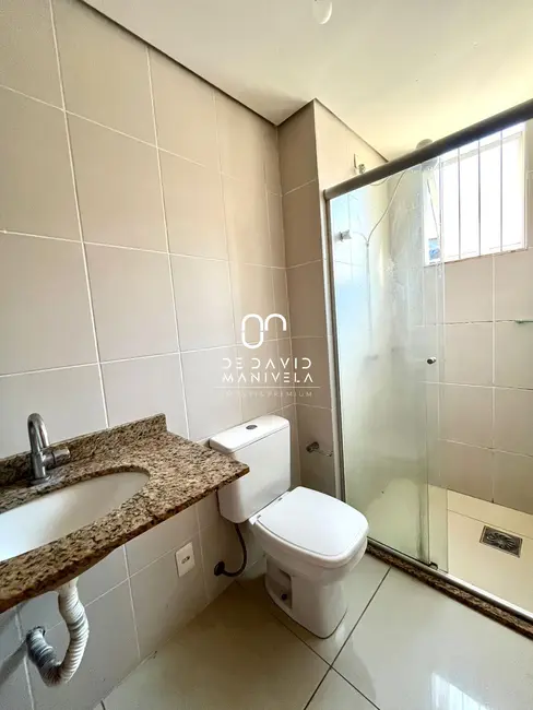 Foto 5 de Apartamento com 1 quarto para alugar, 49m2 em Nossa Senhora do Rosário, Santa Maria - RS