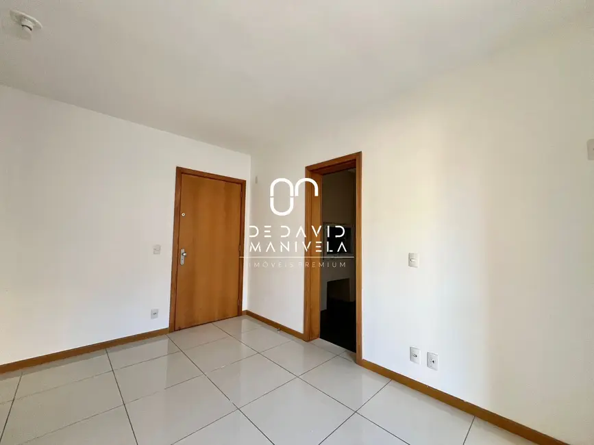 Foto 7 de Apartamento com 1 quarto para alugar, 49m2 em Nossa Senhora do Rosário, Santa Maria - RS