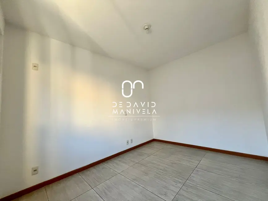 Foto 9 de Apartamento com 1 quarto para alugar, 49m2 em Nossa Senhora do Rosário, Santa Maria - RS