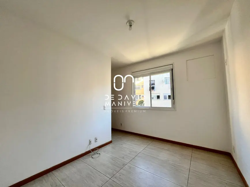 Foto 8 de Apartamento com 1 quarto para alugar, 49m2 em Nossa Senhora do Rosário, Santa Maria - RS