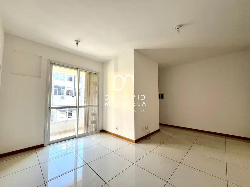 Foto 1 de Apartamento com 1 quarto para alugar, 49m2 em Nossa Senhora do Rosário, Santa Maria - RS