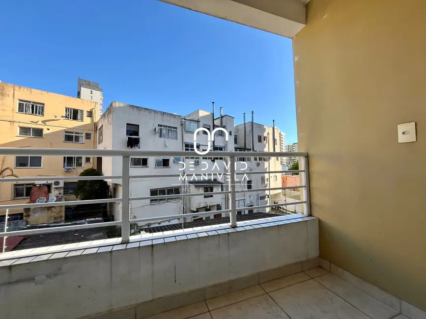 Foto 6 de Apartamento com 1 quarto para alugar, 49m2 em Nossa Senhora do Rosário, Santa Maria - RS