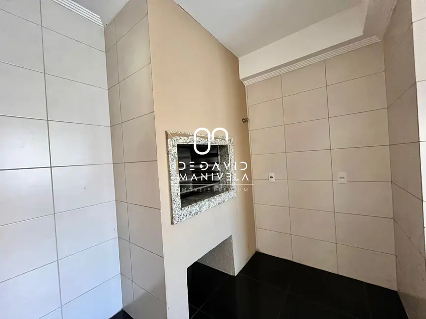 Foto 2 de Apartamento com 1 quarto para alugar, 49m2 em Nossa Senhora do Rosário, Santa Maria - RS