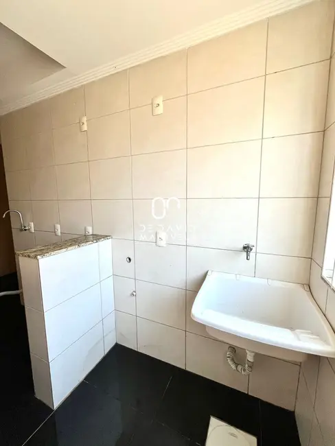 Foto 4 de Apartamento com 1 quarto para alugar, 49m2 em Nossa Senhora do Rosário, Santa Maria - RS
