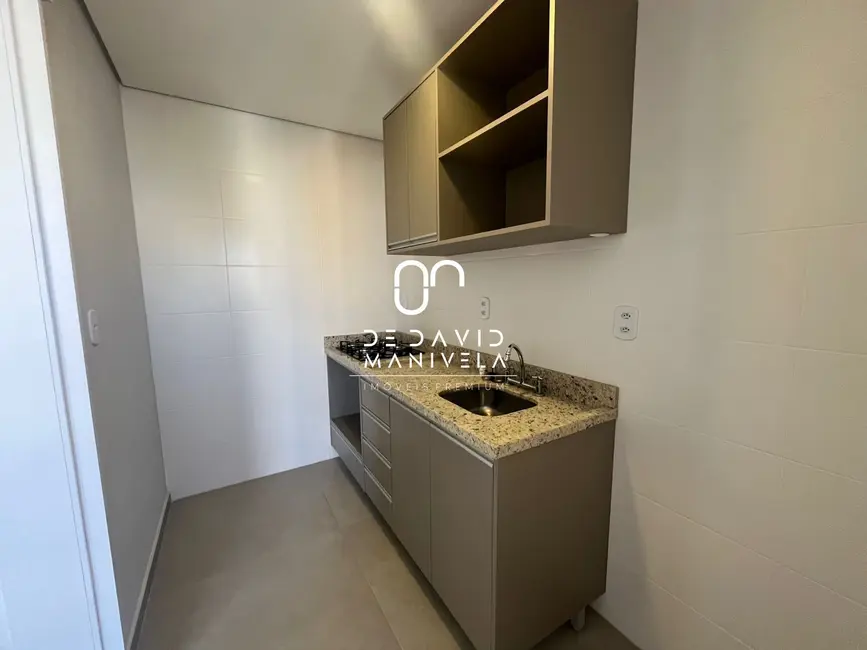 Apartamento com 2 quartos para alugar, 83m2 em Centro, Santa Maria - RS - imagem 6 Foto 6 de Apartamento com 2 quartos para alugar, 83m2 em Centro, Santa Maria - RS