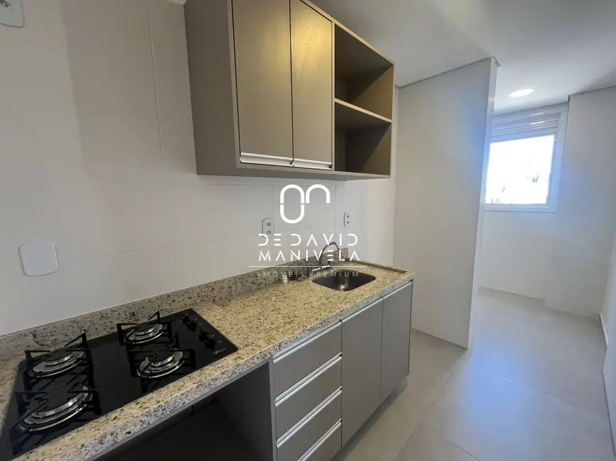 Apartamento com 2 quartos para alugar, 83m2 em Centro, Santa Maria - RS - imagem 7 Foto 7 de Apartamento com 2 quartos para alugar, 83m2 em Centro, Santa Maria - RS