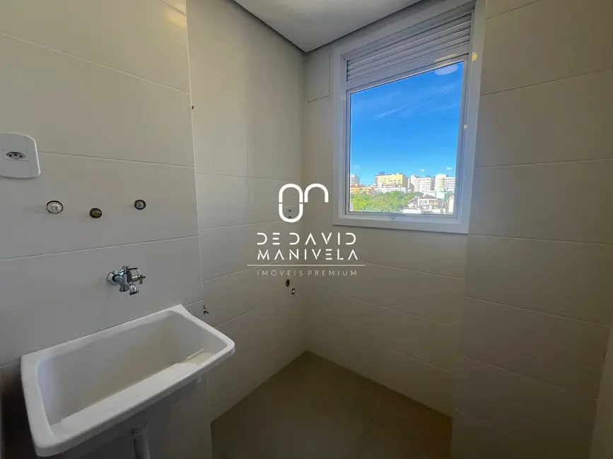 Apartamento com 2 quartos para alugar, 83m2 em Centro, Santa Maria - RS - imagem 8 Foto 8 de Apartamento com 2 quartos para alugar, 83m2 em Centro, Santa Maria - RS