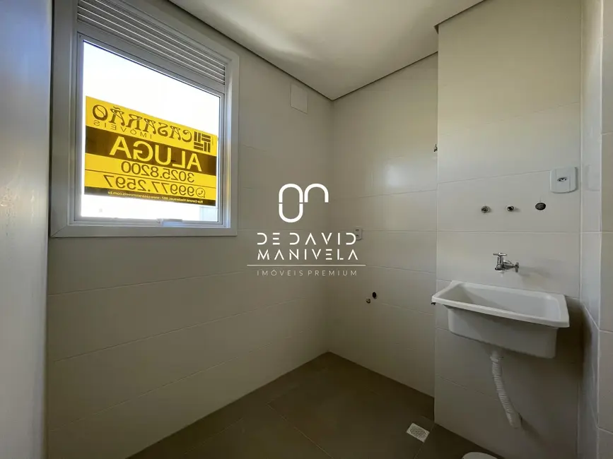 Foto 6 de Apartamento com 2 quartos para alugar, 82m2 em Centro, Santa Maria - RS
