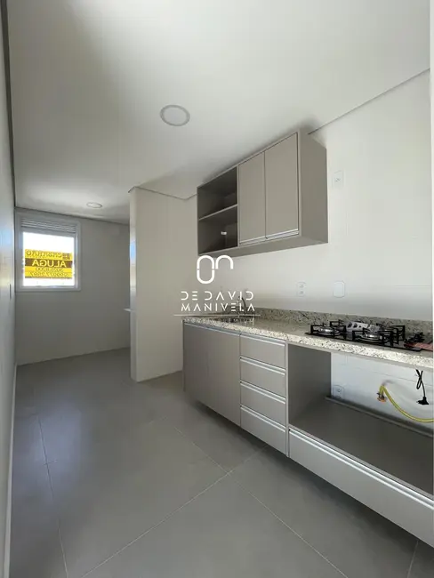 Foto 5 de Apartamento com 2 quartos para alugar, 82m2 em Centro, Santa Maria - RS