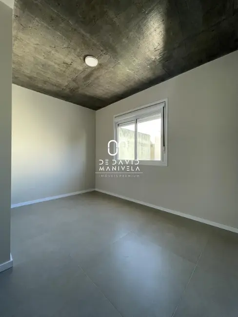 Foto 9 de Apartamento com 2 quartos para alugar, 82m2 em Centro, Santa Maria - RS