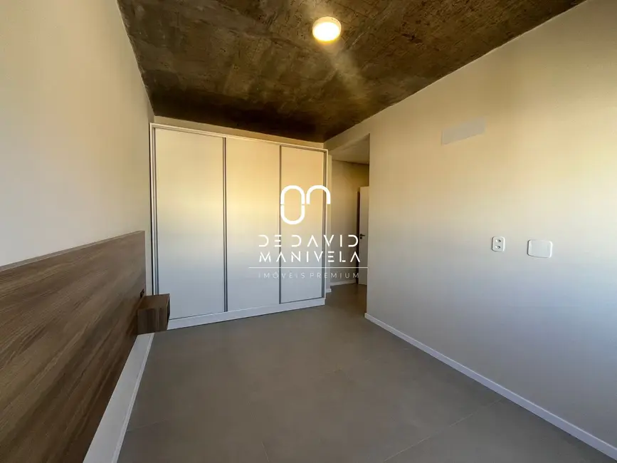 Foto 8 de Apartamento com 2 quartos para alugar, 82m2 em Centro, Santa Maria - RS