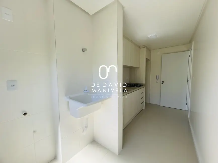 Apartamento com 2 quartos para alugar, 68m2 em Uglione, Santa Maria - RS - imagem 5 Foto 5 de Apartamento com 2 quartos para alugar, 68m2 em Uglione, Santa Maria - RS