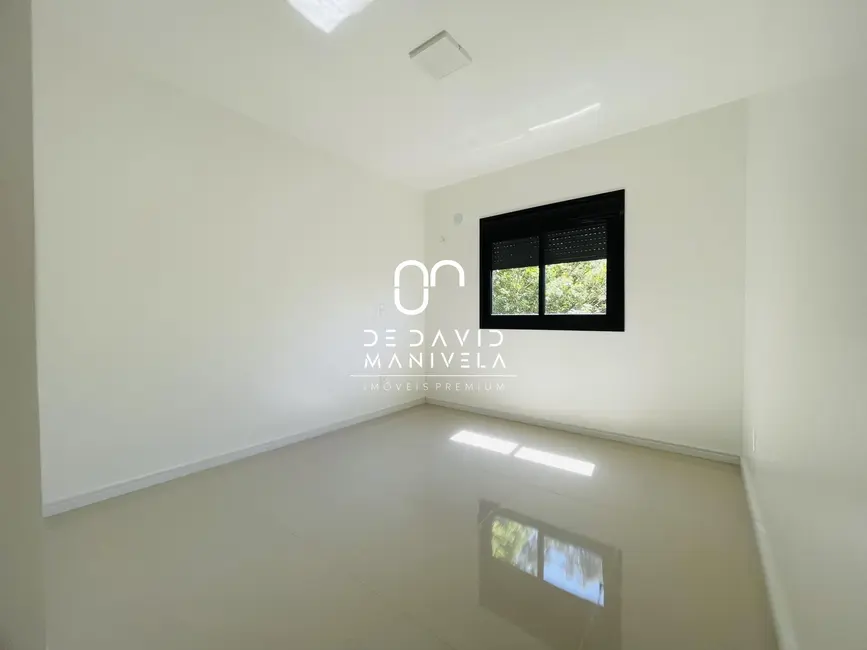 Apartamento com 2 quartos para alugar, 68m2 em Uglione, Santa Maria - RS - imagem 9 Foto 9 de Apartamento com 2 quartos para alugar, 68m2 em Uglione, Santa Maria - RS