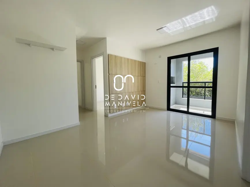 Apartamento com 2 quartos para alugar, 68m2 em Uglione, Santa Maria - RS - imagem 1 Foto 1 de Apartamento com 2 quartos para alugar, 68m2 em Uglione, Santa Maria - RS