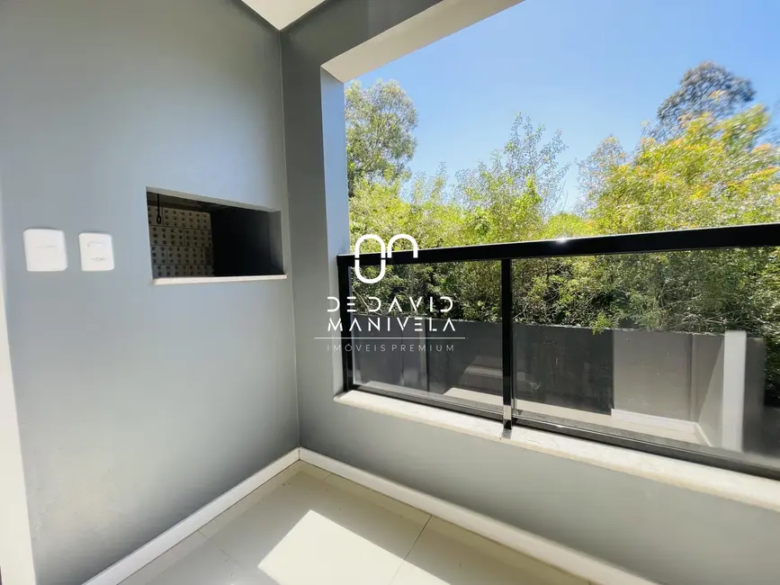 Apartamento com 2 quartos para alugar, 68m2 em Uglione, Santa Maria - RS - imagem 3 Foto 3 de Apartamento com 2 quartos para alugar, 68m2 em Uglione, Santa Maria - RS