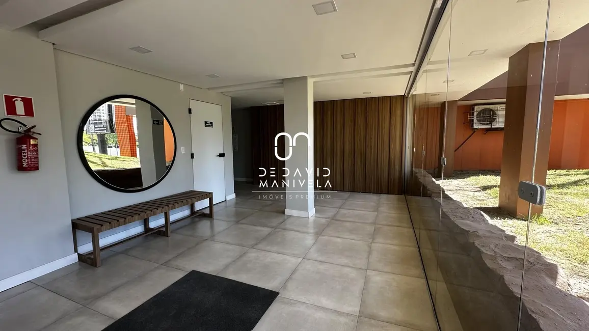 Apartamento com 2 quartos para alugar, 97m2 em Nossa Senhora de Fátima, Santa Maria - RS - imagem 1 Foto 1 de Apartamento com 2 quartos para alugar, 97m2 em Nossa Senhora de Fátima, Santa Maria - RS