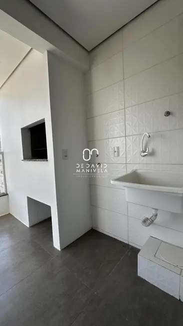 Apartamento com 2 quartos para alugar, 97m2 em Nossa Senhora de Fátima, Santa Maria - RS - imagem 5 Foto 5 de Apartamento com 2 quartos para alugar, 97m2 em Nossa Senhora de Fátima, Santa Maria - RS