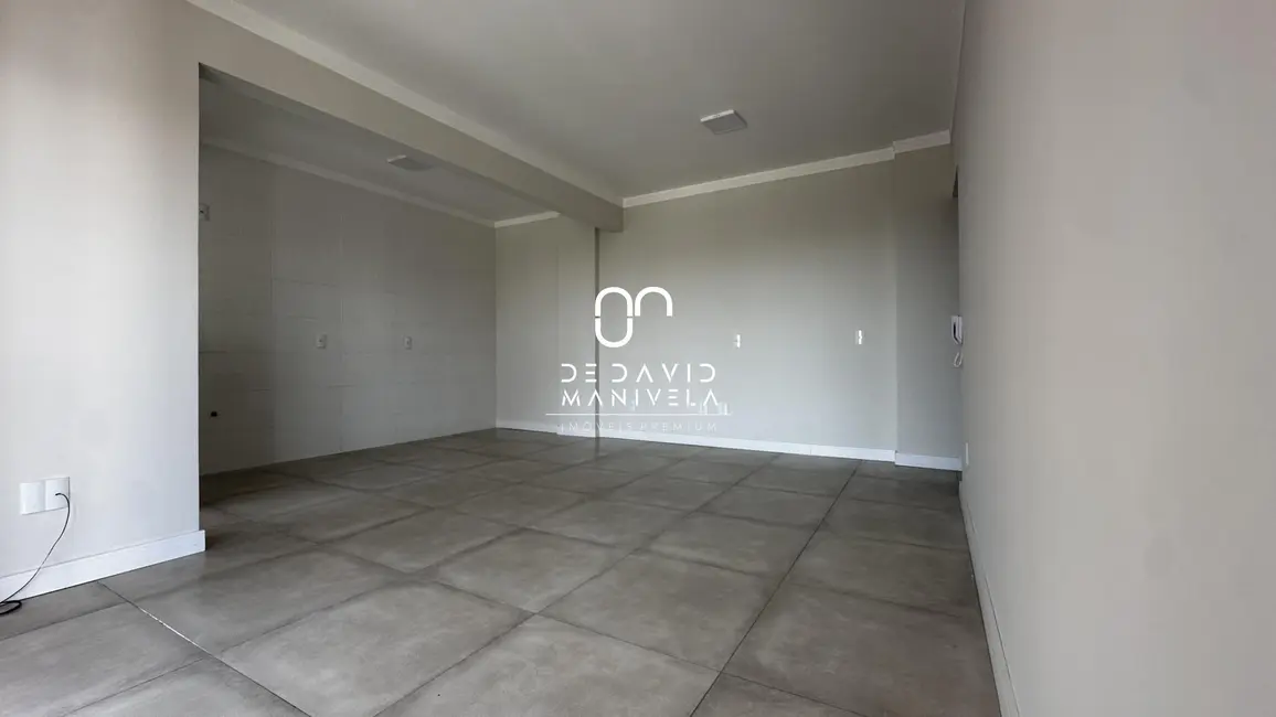 Apartamento com 2 quartos para alugar, 97m2 em Nossa Senhora de Fátima, Santa Maria - RS - imagem 2 Foto 2 de Apartamento com 2 quartos para alugar, 97m2 em Nossa Senhora de Fátima, Santa Maria - RS