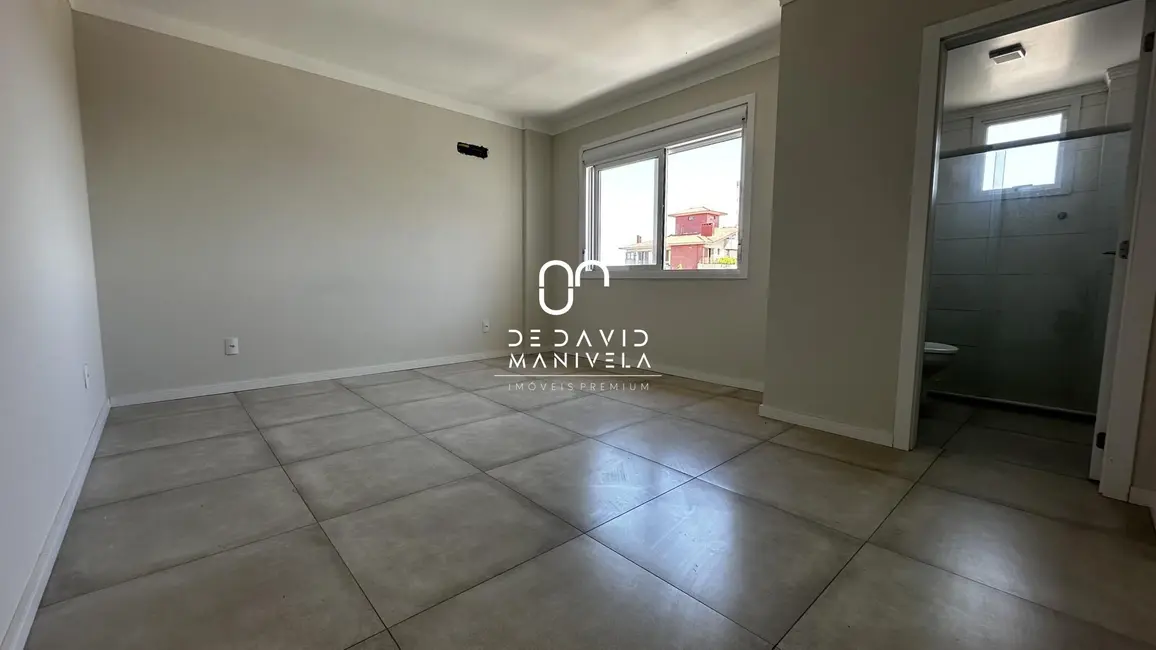 Apartamento com 2 quartos para alugar, 97m2 em Nossa Senhora de Fátima, Santa Maria - RS - imagem 6 Foto 6 de Apartamento com 2 quartos para alugar, 97m2 em Nossa Senhora de Fátima, Santa Maria - RS