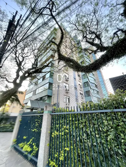 Foto 1 de Apartamento com 3 quartos à venda, 332m2 em Nossa Senhora Medianeira, Santa Maria - RS