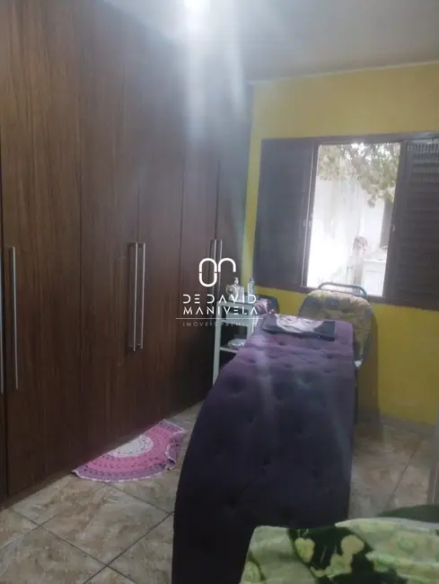 Casa com 2 quartos à venda, 92m2 em Juscelino Kubitschek, Santa Maria - RS - imagem 6 Foto 6 de Casa com 2 quartos à venda, 92m2 em Juscelino Kubitschek, Santa Maria - RS