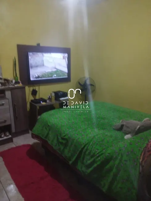 Casa com 2 quartos à venda, 92m2 em Juscelino Kubitschek, Santa Maria - RS - imagem 5 Foto 5 de Casa com 2 quartos à venda, 92m2 em Juscelino Kubitschek, Santa Maria - RS
