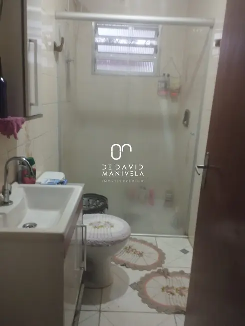 Casa com 2 quartos à venda, 92m2 em Juscelino Kubitschek, Santa Maria - RS - imagem 8 Foto 8 de Casa com 2 quartos à venda, 92m2 em Juscelino Kubitschek, Santa Maria - RS