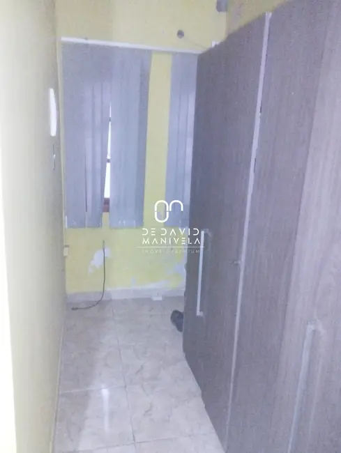 Casa com 2 quartos à venda, 92m2 em Juscelino Kubitschek, Santa Maria - RS - imagem 7 Foto 7 de Casa com 2 quartos à venda, 92m2 em Juscelino Kubitschek, Santa Maria - RS