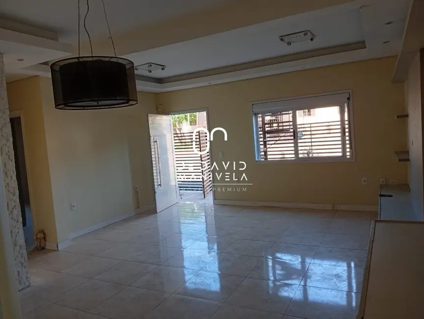 Casa com 2 quartos à venda, 110m2 em Juscelino Kubitschek, Santa Maria - RS - imagem 6 Foto 6 de Casa com 2 quartos à venda, 110m2 em Juscelino Kubitschek, Santa Maria - RS