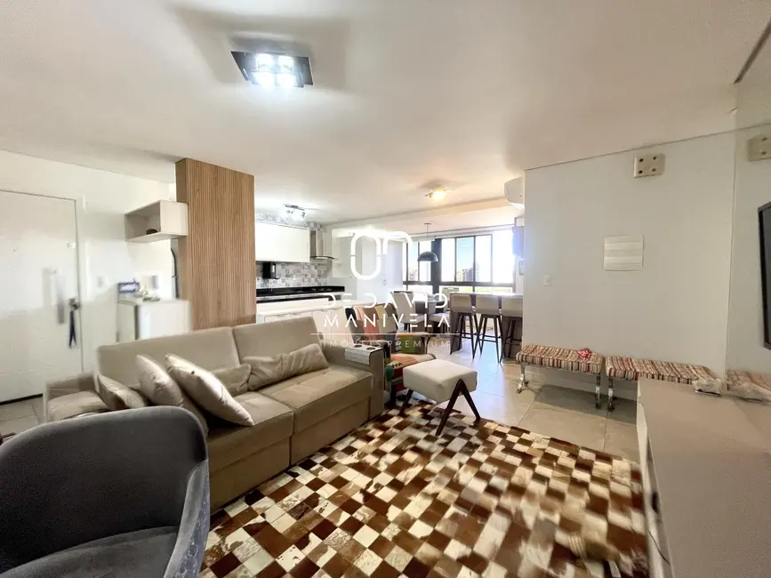 Foto 7 de Apartamento com 2 quartos à venda, 85m2 em Nonoai, Santa Maria - RS