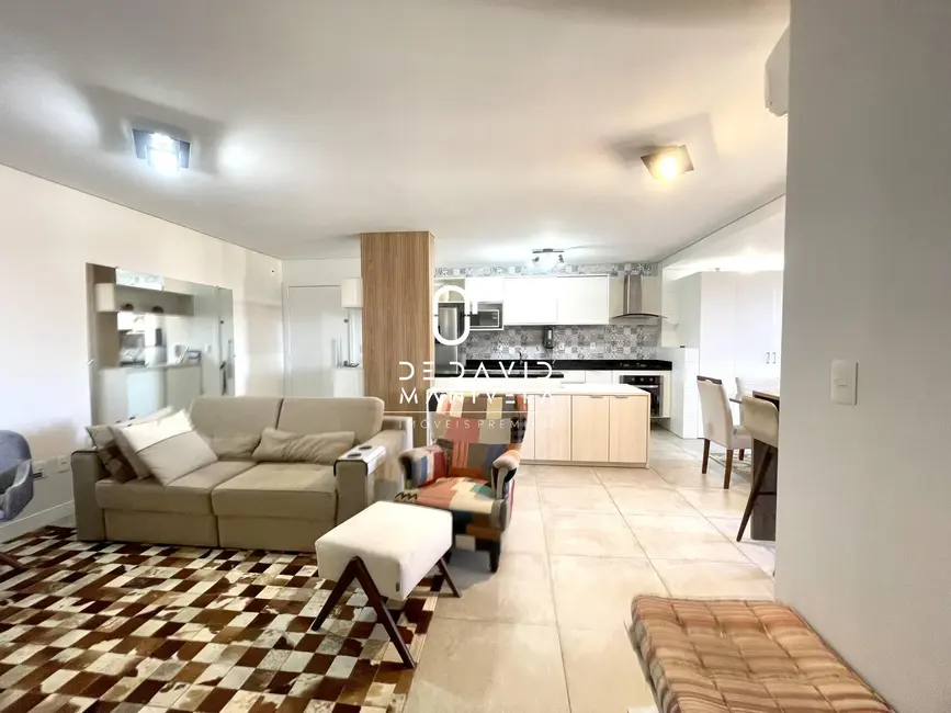 Foto 8 de Apartamento com 2 quartos à venda, 85m2 em Nonoai, Santa Maria - RS