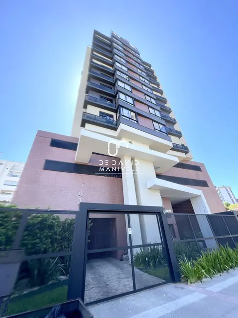 Foto 1 de Apartamento com 2 quartos à venda, 85m2 em Nonoai, Santa Maria - RS