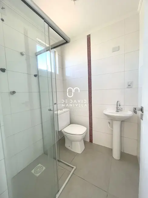 Foto 7 de Apartamento com 2 quartos à venda, 120m2 em Nossa Senhora Medianeira, Santa Maria - RS