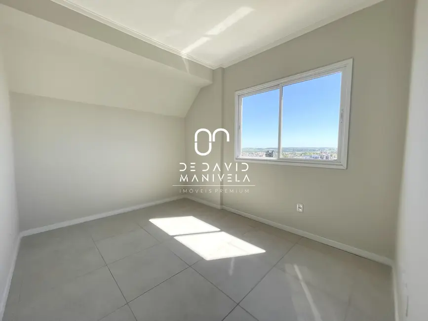 Foto 8 de Apartamento com 2 quartos à venda, 120m2 em Nossa Senhora Medianeira, Santa Maria - RS