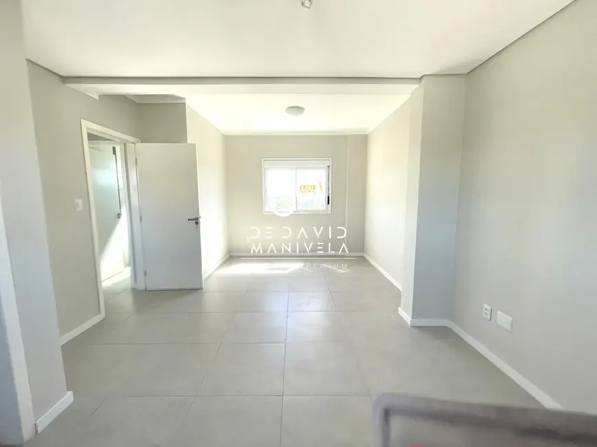 Foto 6 de Apartamento com 2 quartos à venda, 120m2 em Nossa Senhora Medianeira, Santa Maria - RS