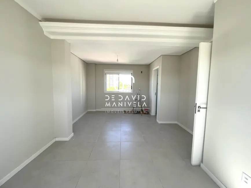 Foto 5 de Apartamento com 2 quartos à venda, 120m2 em Nossa Senhora Medianeira, Santa Maria - RS