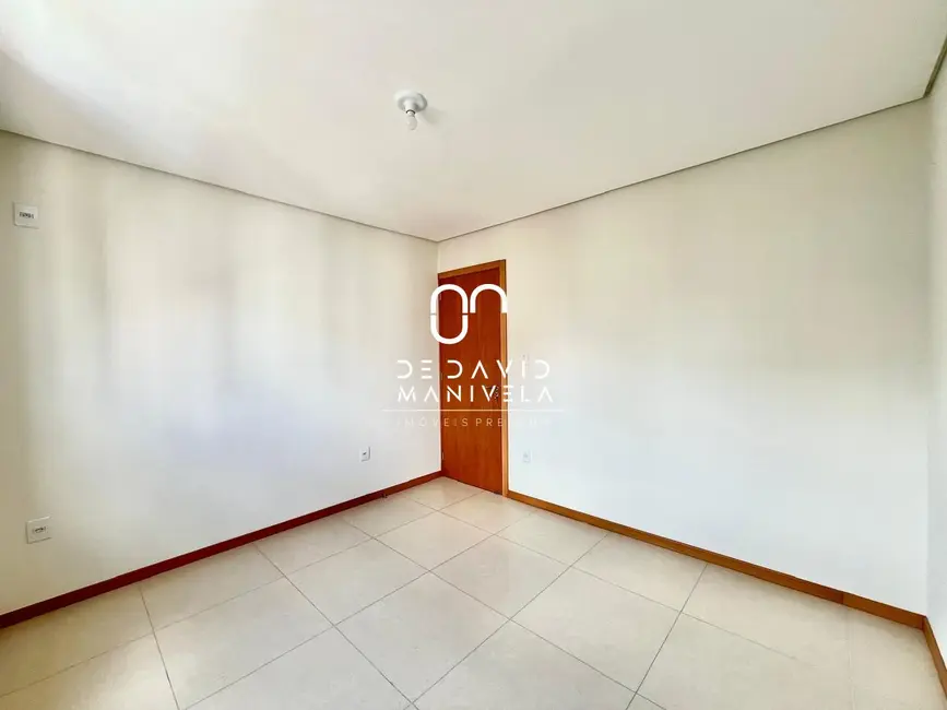 Foto 8 de Apartamento com 1 quarto para alugar, 59m2 em Centro, Santa Maria - RS