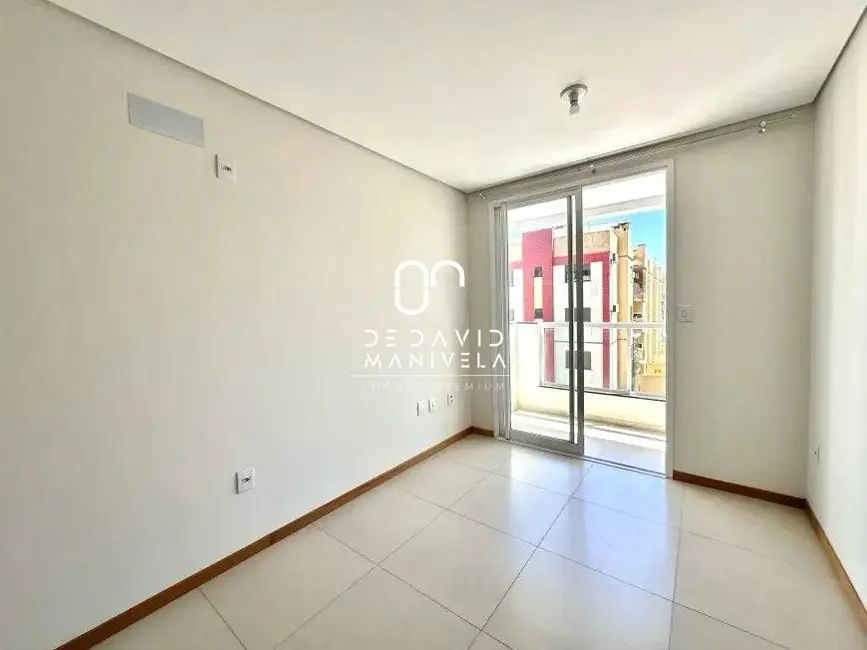 Foto 2 de Apartamento com 1 quarto para alugar, 59m2 em Centro, Santa Maria - RS