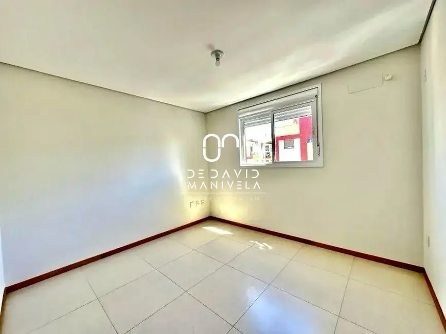 Foto 7 de Apartamento com 1 quarto para alugar, 59m2 em Centro, Santa Maria - RS