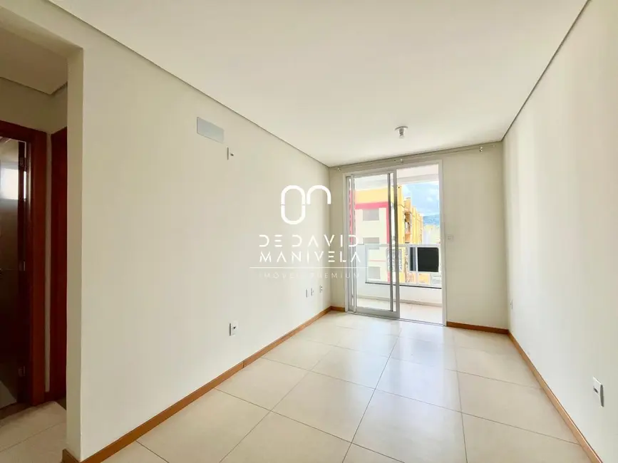 Foto 9 de Apartamento com 1 quarto para alugar, 59m2 em Centro, Santa Maria - RS