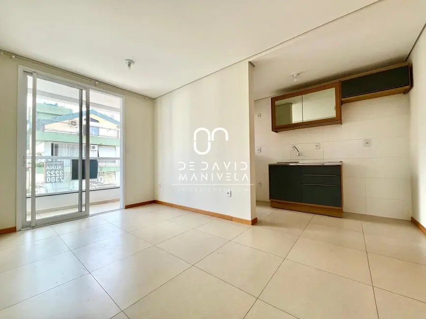 Foto 2 de Apartamento com 1 quarto para alugar, 59m2 em Centro, Santa Maria - RS