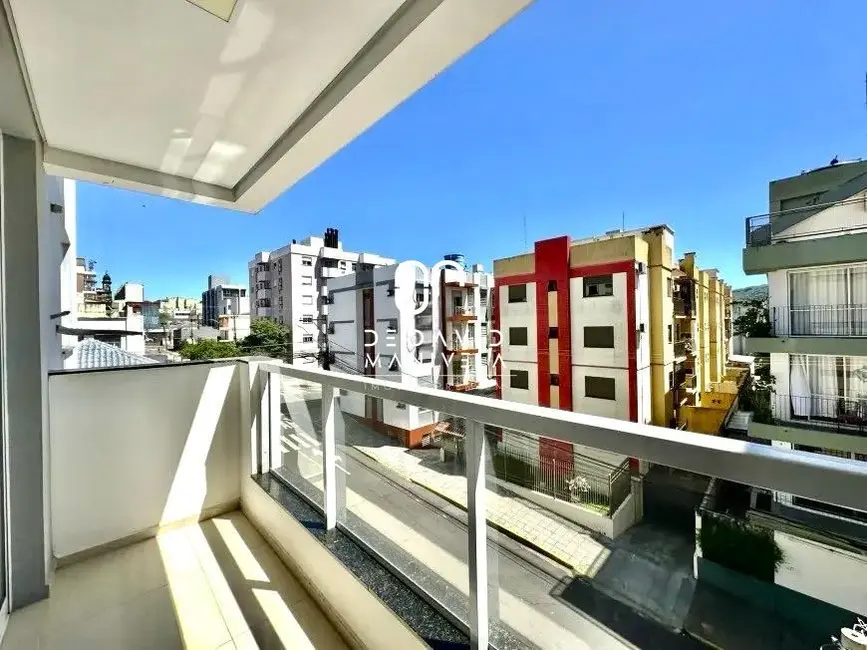 Foto 5 de Apartamento com 1 quarto para alugar, 59m2 em Centro, Santa Maria - RS