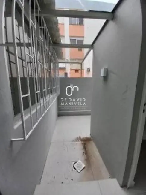 Foto 2 de Loja com 1 quarto para alugar, 90m2 em Centro, Santa Maria - RS