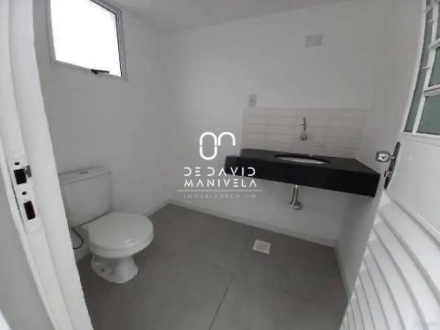 Foto 6 de Loja com 1 quarto para alugar, 90m2 em Centro, Santa Maria - RS