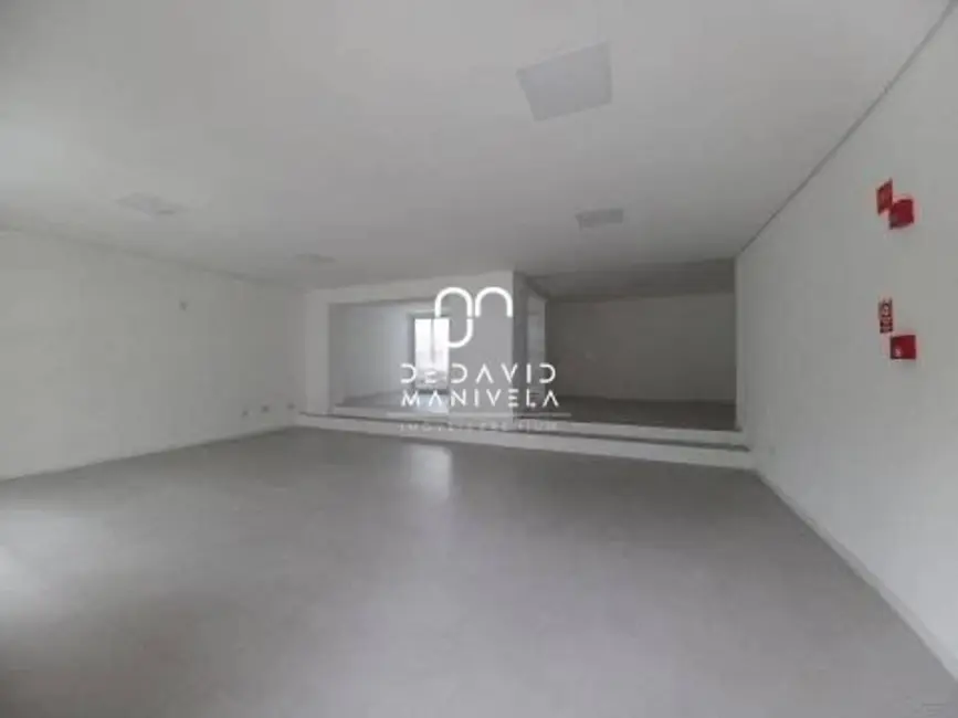 Foto 5 de Loja com 1 quarto para alugar, 90m2 em Centro, Santa Maria - RS