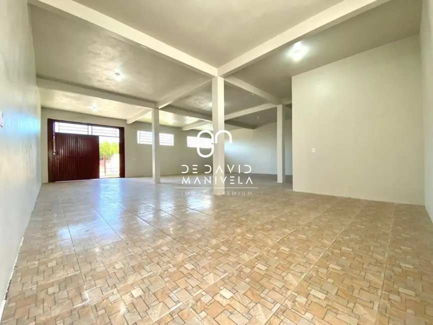 Armazém / Galpão com 1 quarto para alugar, 140m2 em Pinheiro Machado, Santa Maria - RS - imagem 6 Foto 6 de Armazém / Galpão com 1 quarto para alugar, 140m2 em Pinheiro Machado, Santa Maria - RS