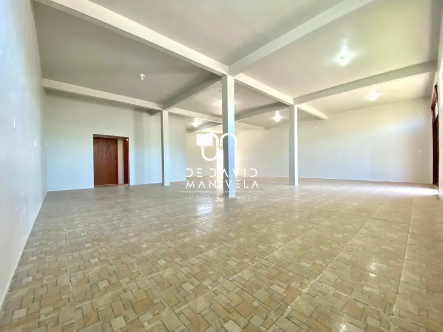 Armazém / Galpão com 1 quarto para alugar, 140m2 em Pinheiro Machado, Santa Maria - RS - imagem 4 Foto 4 de Armazém / Galpão com 1 quarto para alugar, 140m2 em Pinheiro Machado, Santa Maria - RS